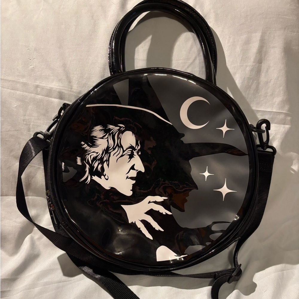 Killstar Wicked Witch 🧙🏼‍♀️